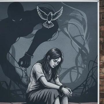 Bengaluru getting ready for anti-trafficking workshop on October 14