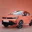 Tata reveals Tiago and Tiago EV ahead of May 28 launch