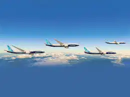 From luxury to legacy: Why the Boeing 747 was the Queen of the Skies