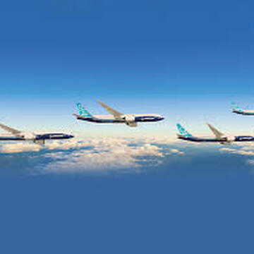 From luxury to legacy: Why the Boeing 747 was the Queen of the Skies
