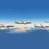 From luxury to legacy: Why the Boeing 747 was the Queen of the Skies