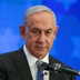 Netanyahu orders Israeli army to expand Gaza control to 70% amid truce strain