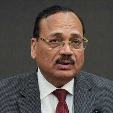 'Totally baseless': CJI Surya Kant clarifies 'cockroaches' remarks row, blames misreporting