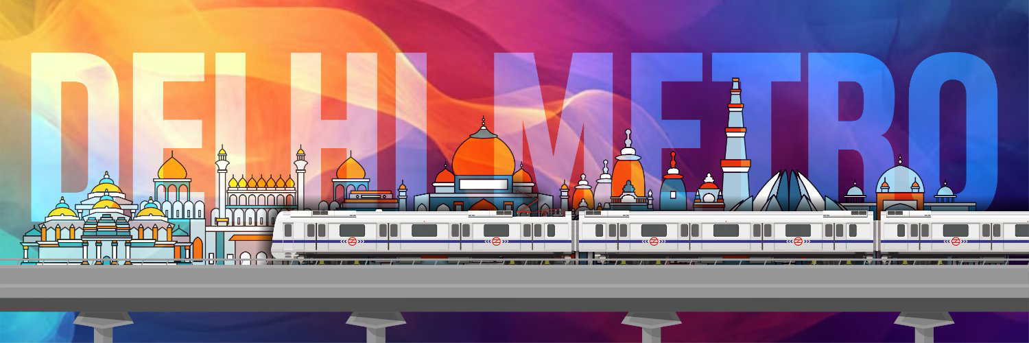 Aerocity metro gets a major makeover: Phase 4 upgrade to turn it into a transit powerhouse