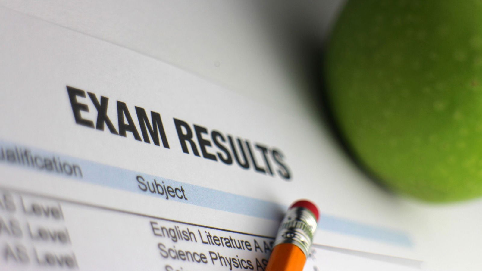 HBSE Class 10, 12 September Result 2025 out now: Here's how to check the results