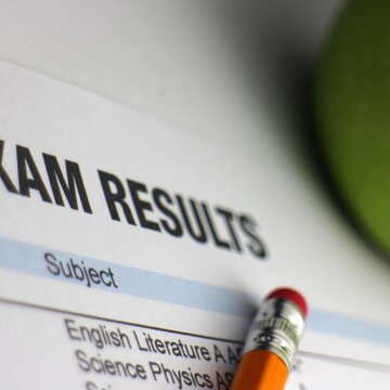 HBSE Class 10, 12 September Result 2025 out now: Here's how to check the results