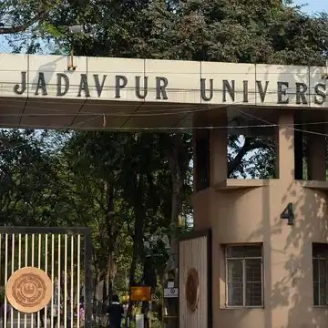 Jadavpur University plans independent counselling for engineering admissions