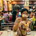 THIS Indian city treats ice cream like a daily ritual: Here’s why