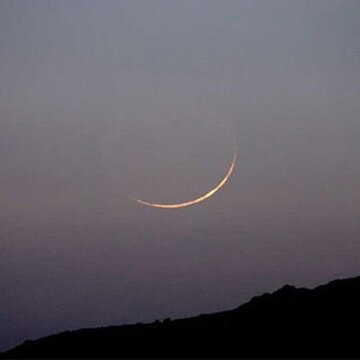 Ramadan 2026 moon sighting: key dates, expected timing and first fast in India- February 18 or 19?