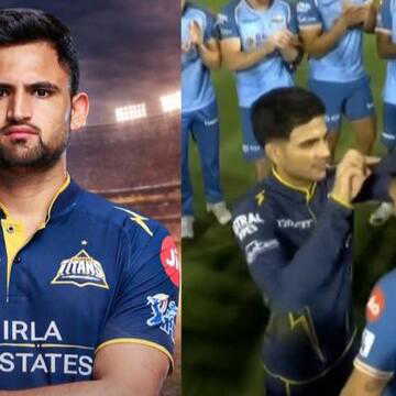 From a roadless village to 150 kmph: Ashok Sharma’s rise as a pace sensation