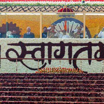 What are the rules and timings of Indian flag unfurling? Complete details here on Republic Day 2026