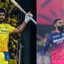 Samson outvalues Jadeja by a fair team profit after IPL 2026 auction