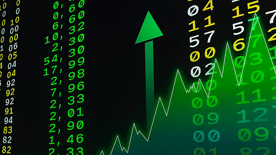 THESE Penny stocks under ₹20 turn multibaggers in just three months