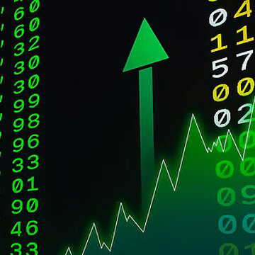 THESE Penny stocks under ₹20 turn multibaggers in just three months