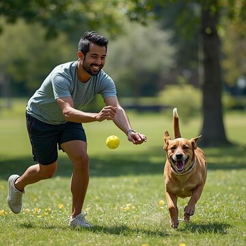 5 things you need to keep in mind as an ardent dog parent in today's age