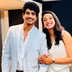 Palash Muchhal in trouble: FIR filed over alleged casteist remarks during money dispute