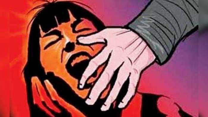Police arrest two associates of main accused in Hindmotor factory rape case