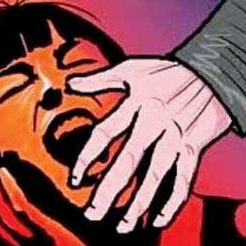 Police arrest two associates of main accused in Hindmotor factory rape case