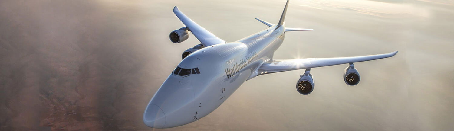 UPS grounds all cargo freighter MD-11 aircraft following devastating accident