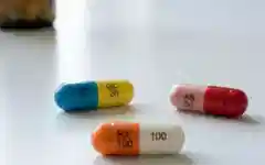 DCGI takes strict action on GLP-1 weight-loss drugs, warns misuse can cause 'severe' health risks