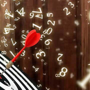 At what age will you succeed? Root numbers decode your life’s turning point