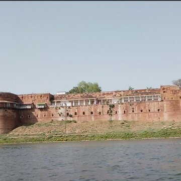 Did you know about this historic city in India that held capital status for just one day? Know more