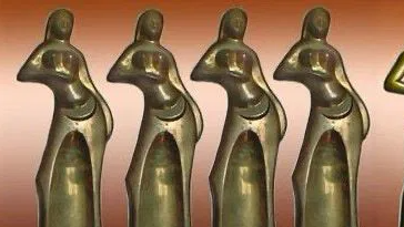 Kerala State Film Awards 2025: Here’s the complete list of winners and standout moments