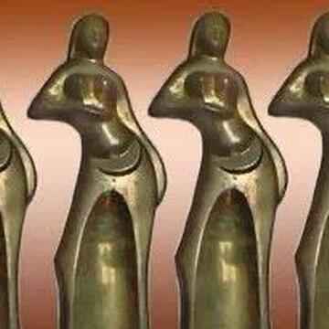 Kerala State Film Awards 2025: Here’s the complete list of winners and standout moments