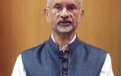 ‘Not a dalaal nation’: EAM S Jaishankar hits back at Opposition over US-Iran mediation row