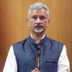 S Jaishankar defends Russian oil imports, criticises Western double standards