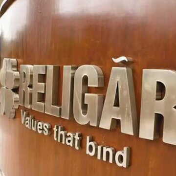 Religare Enterprises clears demerger into REL and RFL; 1:1 share issue announced