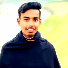 Bangladesh cop murder accused intercepted at Delhi airport amid Europe escape attempt