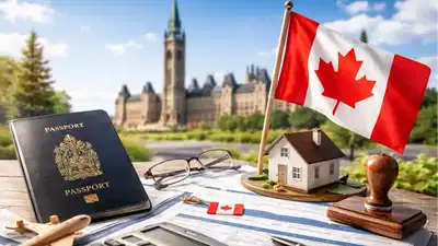 Canada makes immigration easier but costlier—key changes explained