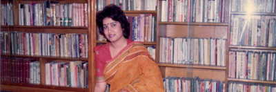 Not happy that 'BNP won': Exiled author Taslima Nasreen welcomes change in Bangladesh, lists 15 proposals