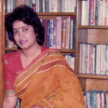 Not happy that 'BNP won': Exiled author Taslima Nasreen welcomes change in Bangladesh, lists 15 proposals
