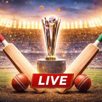 Sports LIVE updates: Namibia batters fails to answer spinners question, India wins the match with commanding 93 runs and top the chart