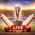 Latest sports live: Samson’s 97 headlines India’s five-wicket win over West Indies in 196 chase , Check all the live updates