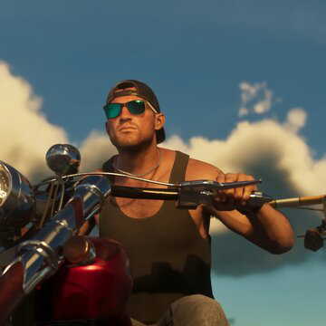 Gaming is ‘moving towards PC,’ says Take-Two CEO yet GTA 6 on PC remains unconfirmed