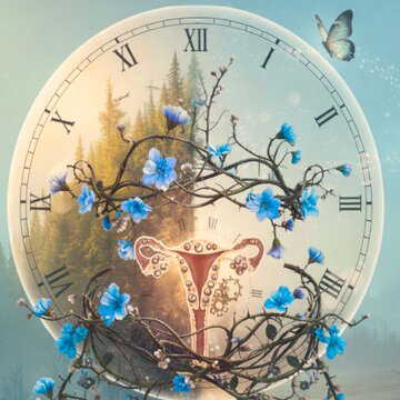 Struggling with unwanted facial hair due to PCOD? Here’s what you can do to manage it effectively