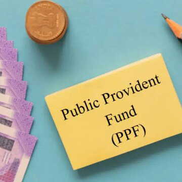 Why April 5 matters for PPF investors: A small delay can cost you big