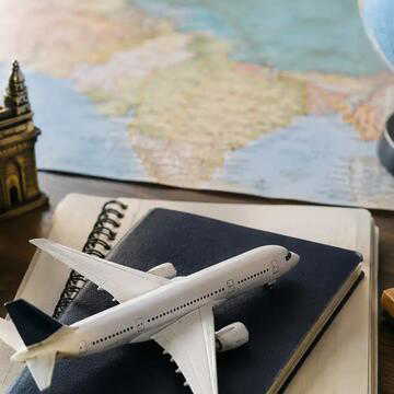 Staying in India beyond 180 days? Centre changes registration rules for foreigners