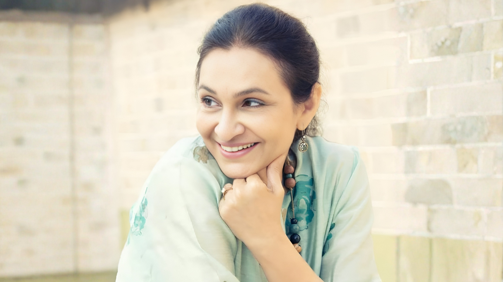 Veteran actor Pravina Deshpande passes away at 60 after long cancer battle