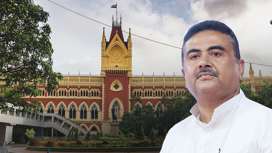 No action against Opposition Leader in Assembly for now: State tells Calcutta High Court