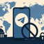 What makes Telegram so controversial? A look at the app's long history of bans and restrictions