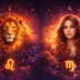 Leo & Virgo weekly horoscope: Career shifts and practical decisions