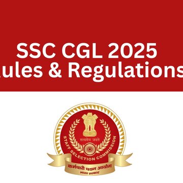 SSC ensures smoother CGL 2025 with new rules on scoring: Everything you need to know
