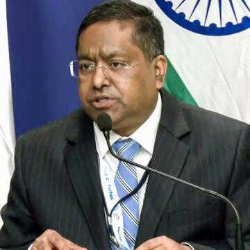 India slams China after Arunachal-Born UK Citizen faces harassment at Shanghai airport: ‘China should very well know...'