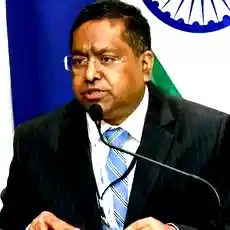 550 Indians reach Armenia, 90 enter Azerbaijan from Iran as conflict escalates, MEA says