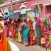 Annapurna Yojana form fill-up begins June 1: Here’s what Lakshmir Bhandar beneficiaries must know