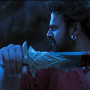 Baahubali returns as a single re-cut epic. What are the big surprises?